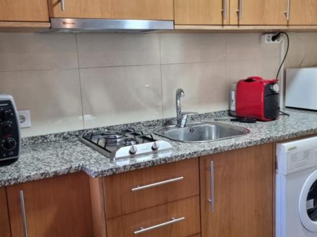 Casa alugar em Penalva de Alva, Oliveira Do Hospital