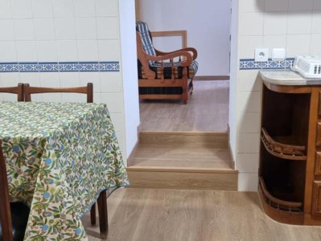 Casa alugar em Penalva de Alva, Oliveira Do Hospital