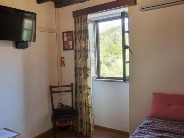 Casa alugar em Penalva de Alva, Oliveira Do Hospital