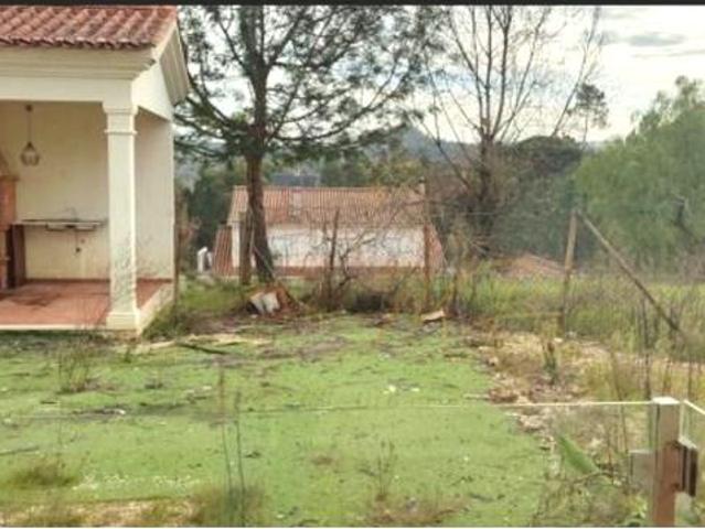 Casa venda em Casal dos Crespos, Ourém