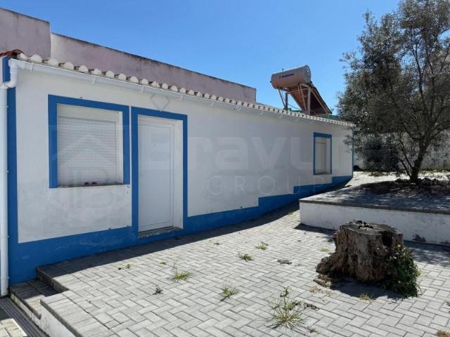 Casa venda em Ourique, Beja