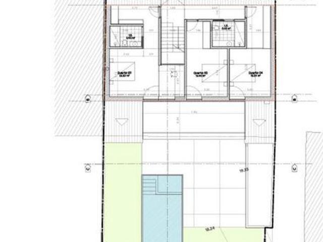 Casa venda em Ovar, Aveiro