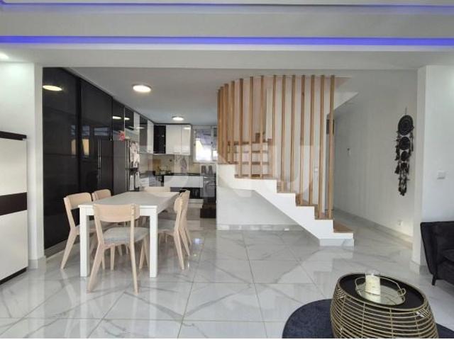 Casa venda em Ovar, Aveiro