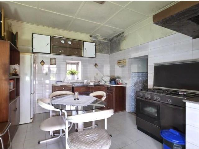 Casa venda em Ovar, Aveiro