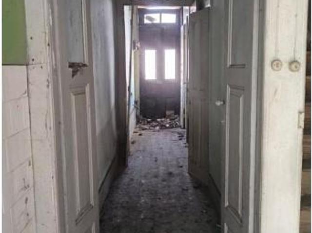 Casa venda em Ovar, Aveiro