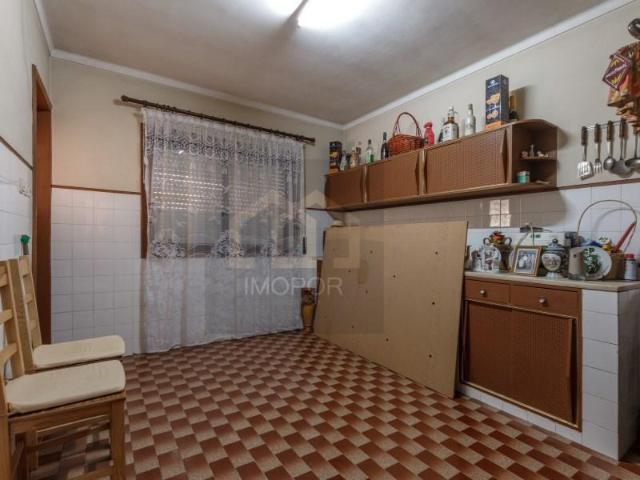 Casa venda em Ovar, Aveiro