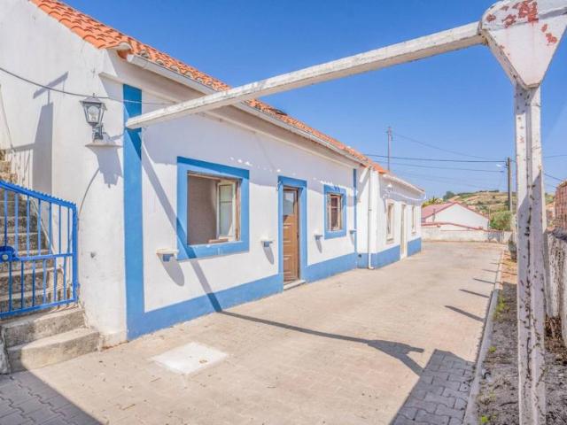 Casa alugar em Cadaval, Painho