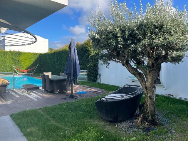 Casa alugar em Palmela, Setúbal