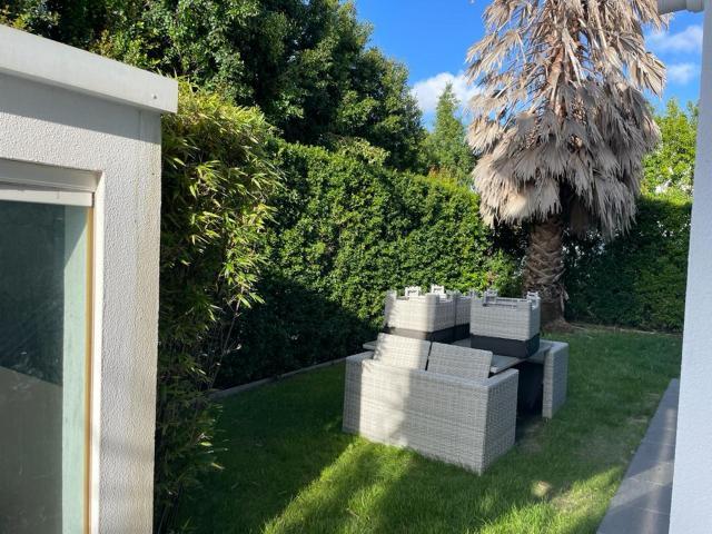 Casa alugar em Palmela, Setúbal