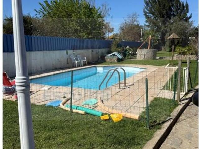 Casa alugar em Palmela, Setúbal