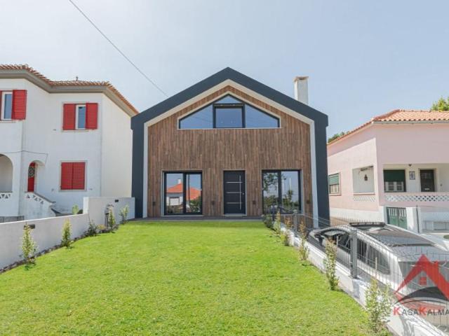 Casa alugar em Palmela, Setúbal