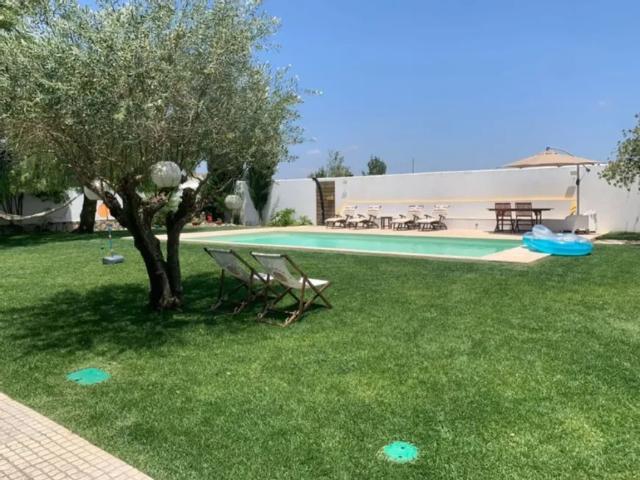 Casa alugar em Palmela, Setúbal