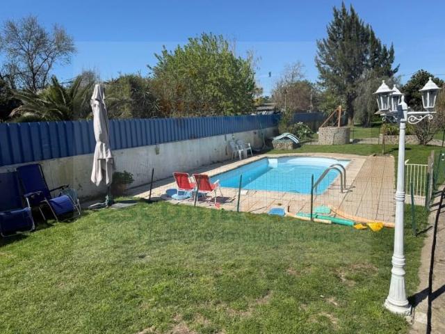 Casa alugar em Palmela, Setúbal