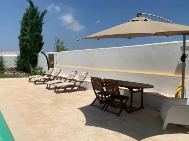 Casa alugar em Palmela, Setúbal