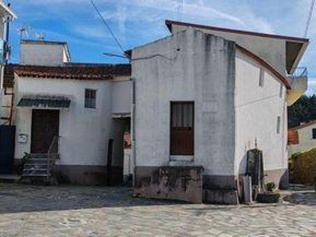 Casa venda em Pampilhosa Da Serra, Machio de Cima