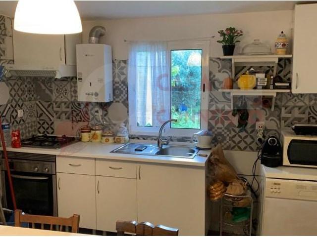 Casa venda em Pampilhosa Da Serra