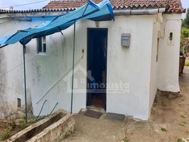 Casa venda em Pampilhosa Da Serra, Coimbra