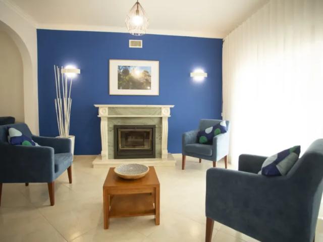 Casa alugar em Madorna, Cascais