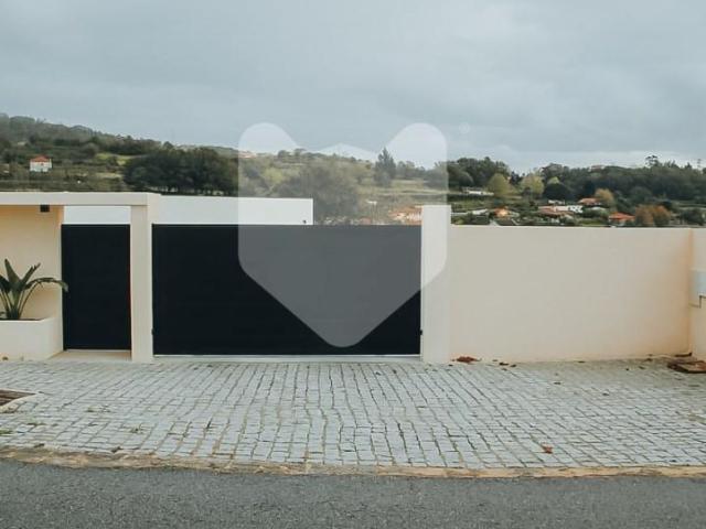 Casa venda em Paredes De Coura, Viana Do Castelo