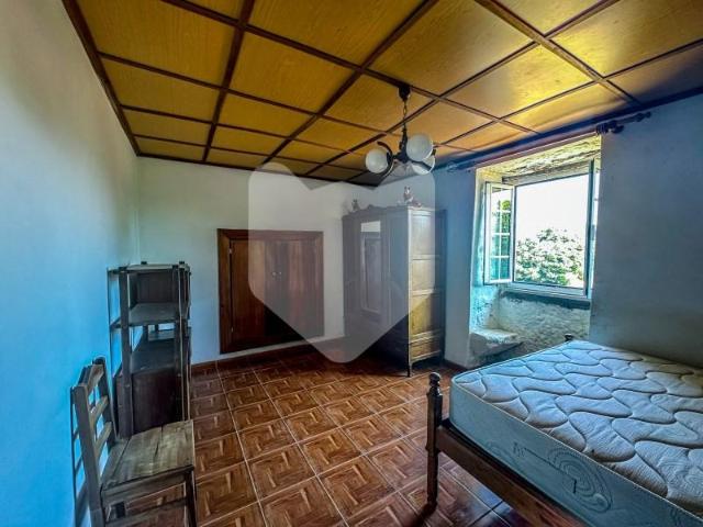 Casa venda em Paredes De Coura, Viana Do Castelo