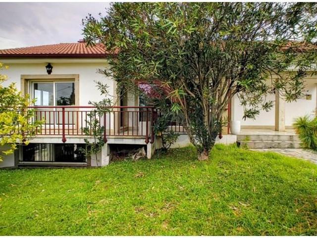 Casa venda em Paredes De Coura, Viana Do Castelo