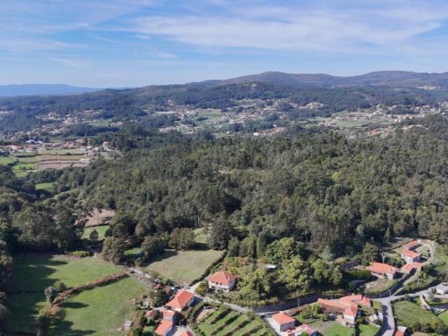 Casa venda em Cristelo, Viana Do Castelo