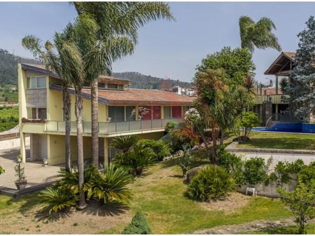 Casa venda em Bitarães, Porto