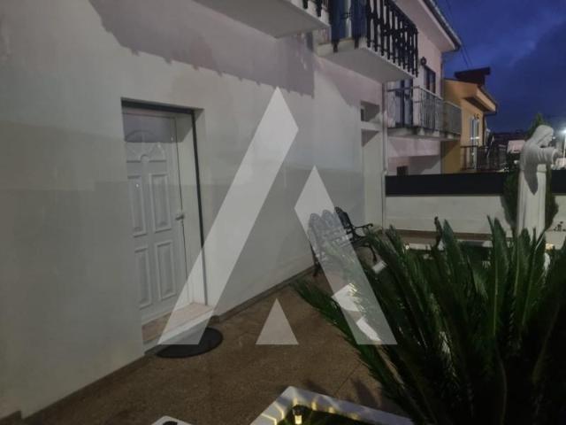 Casa venda em Paredes, Bitarães