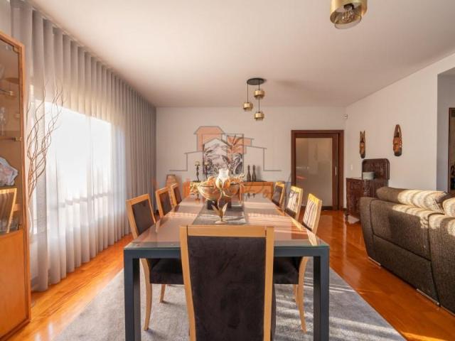 Casa venda em Paredes, Bitarães