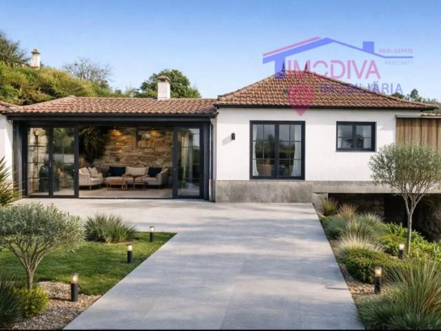 Casa venda em Pedrógão Grande, Leiria