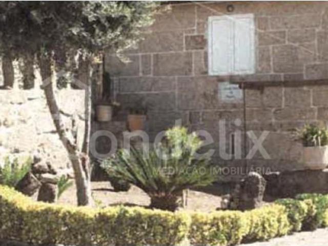 Casa venda em Entre-os-Rios, Marecos