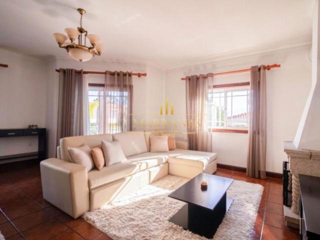 Casa alugar em Penafiel, Porto