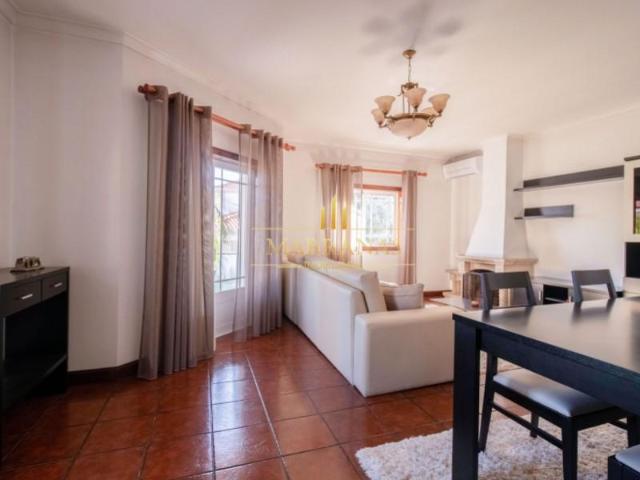 Casa alugar em Penafiel, Porto