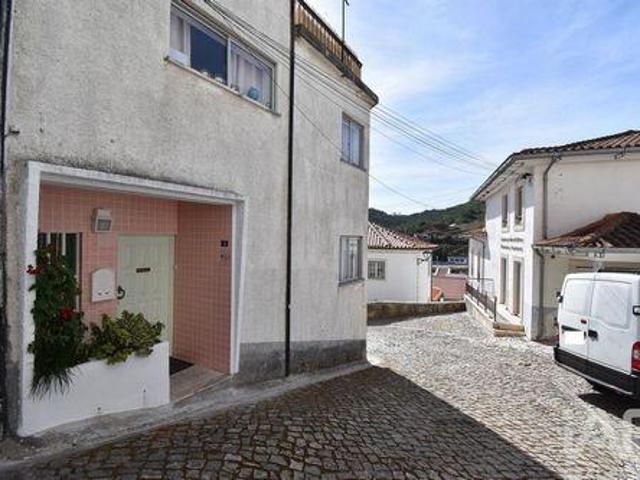 Casa venda em Ribeira Velha, Figueiró Dos Vinhos