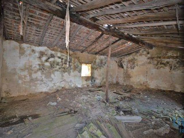 Casa venda em Ribeira Velha, Figueiró Dos Vinhos