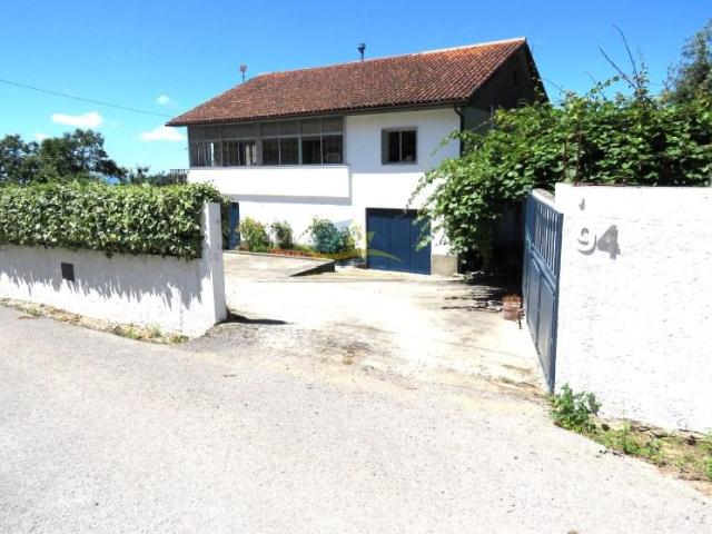 Casa venda em Penela, Coimbra