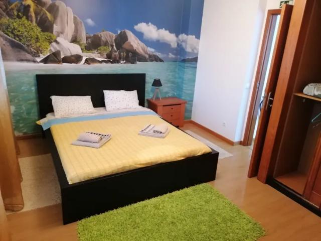 Casa alugar em Peniche, Leiria