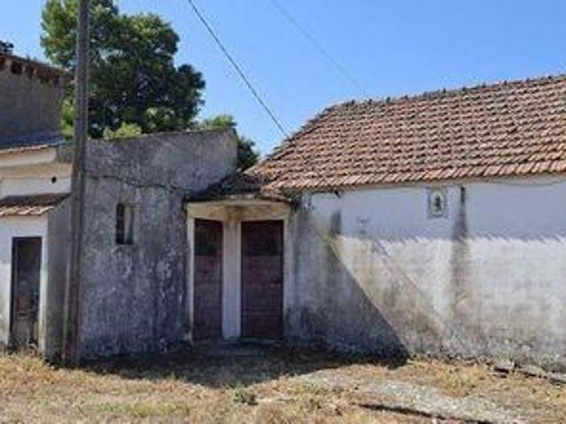 Casa venda em Seara d'Ordens, Peso Da Régua