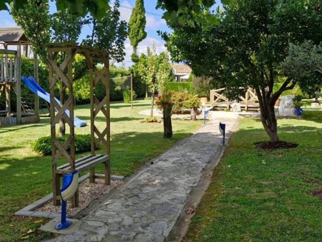 Casa alugar em Pombal, Leiria