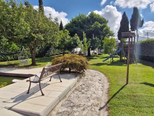 Casa alugar em Pombal, Leiria