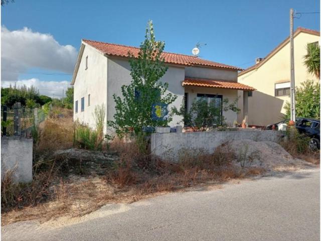 Casa venda em Pombal, Leiria