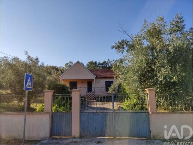 Casa venda em Pombal, Vila Cã