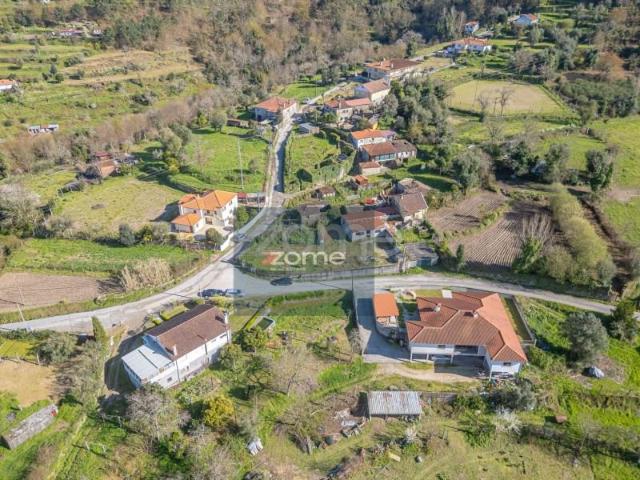 Casa venda em Grovelas São João Evangelista, Viana Do Castelo