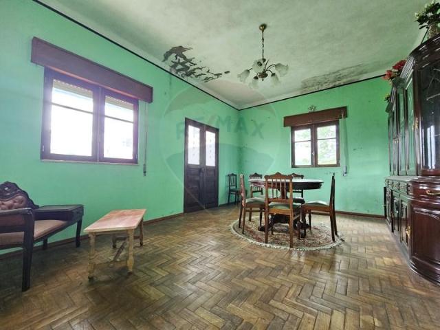 Casa venda em Grovelas São João Evangelista, Viana Do Castelo