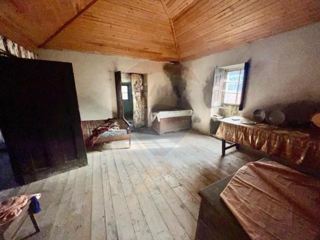 Casa venda em Grovelas São João Evangelista, Viana Do Castelo