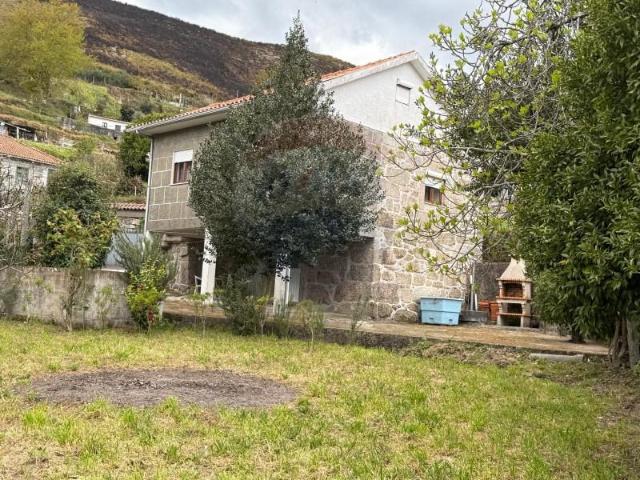 Casa venda em Grovelas São João Evangelista, Viana Do Castelo