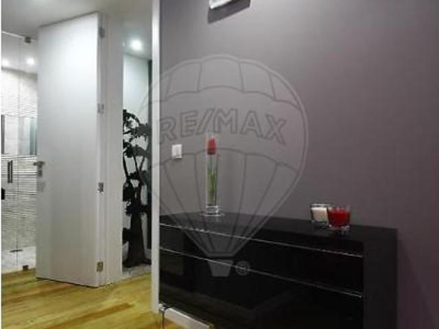 Casa alugar em Grovelas São João Evangelista, Viana Do Castelo