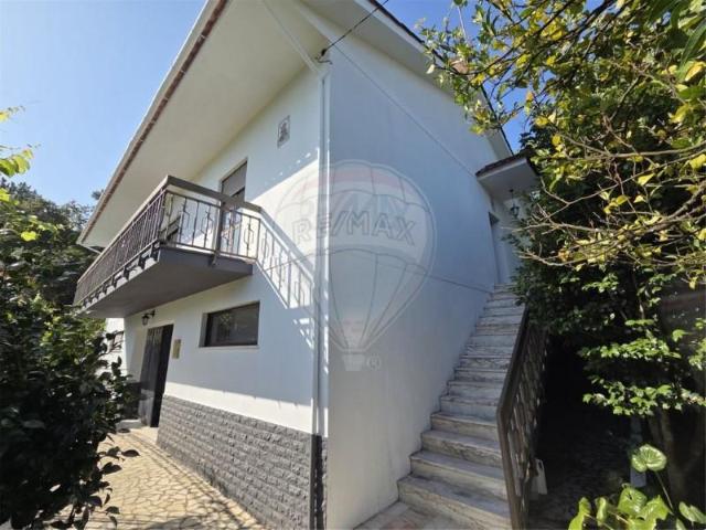 Casa venda em Boalhosa, Viana Do Castelo