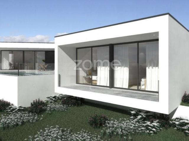 Casa venda em Ponte De Lima, Viana Do Castelo