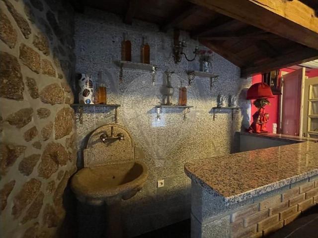 Casa venda em Boalhosa, Viana Do Castelo